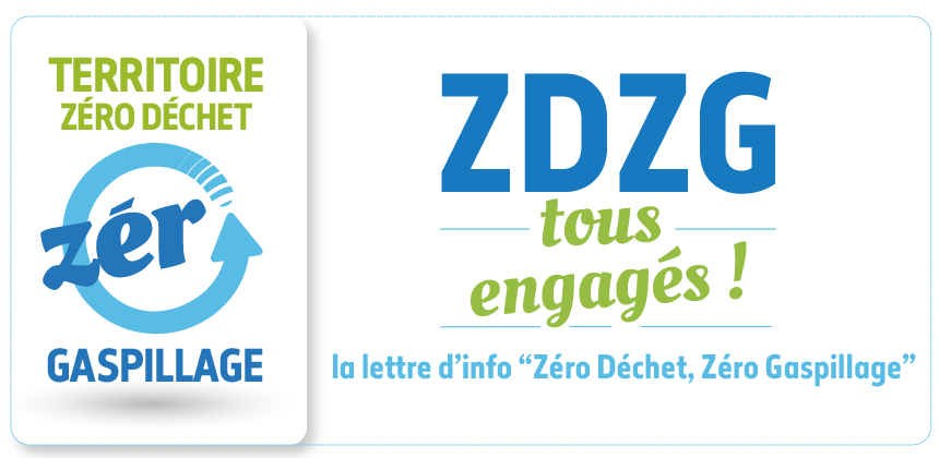 Le Projet Zéro Déchet  Conférences et Ateliers Zéro Déchet