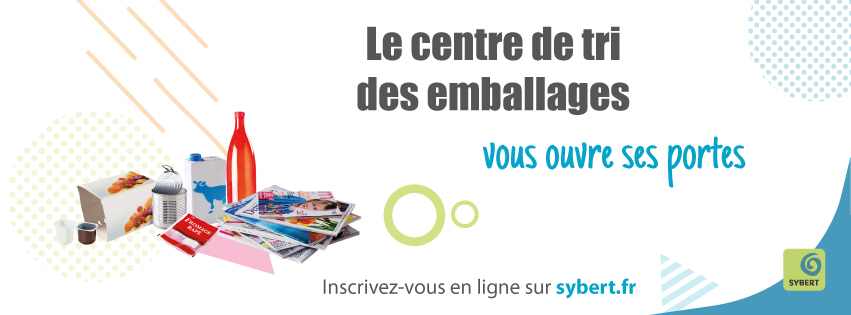 Site de compostage collectif Plançon - SYBERT - Syndicat mixte de Besançon  et de sa région pour le traitement des déchets