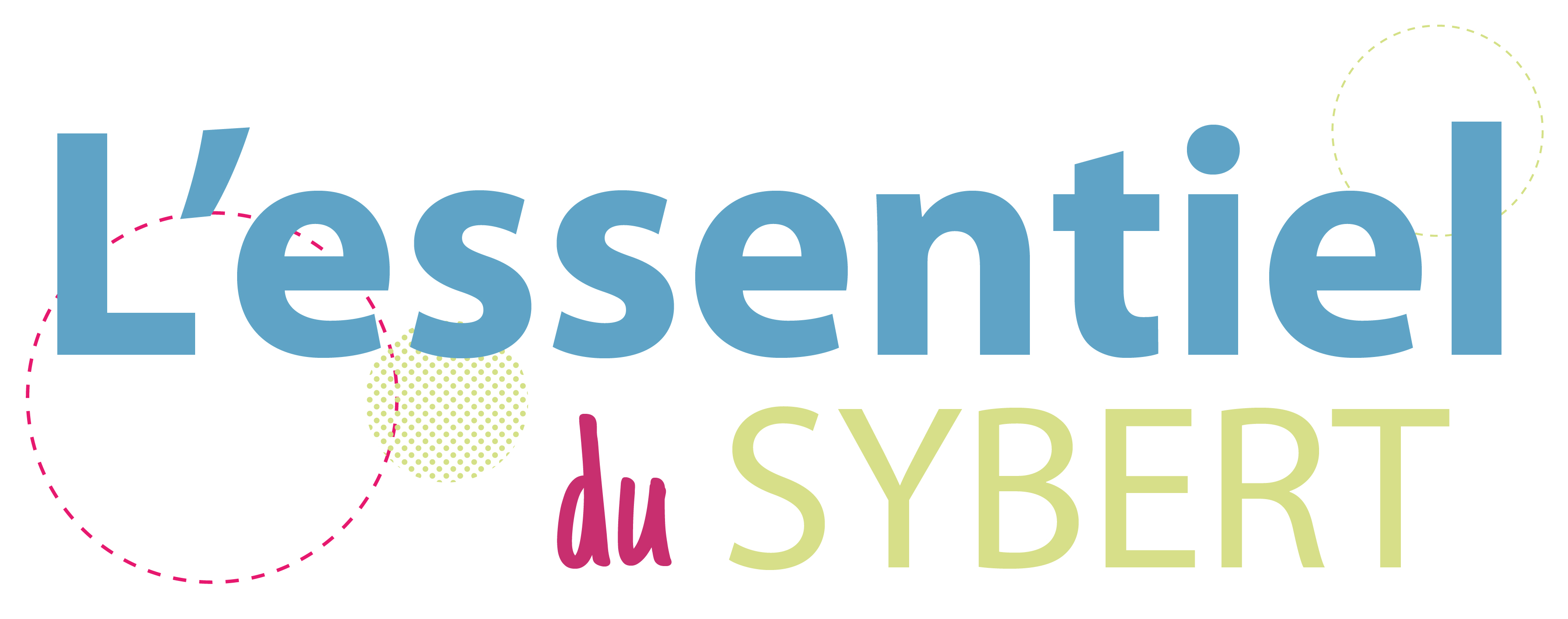 Vente de composteurs (COMPLET) - SYBERT - Syndicat mixte de