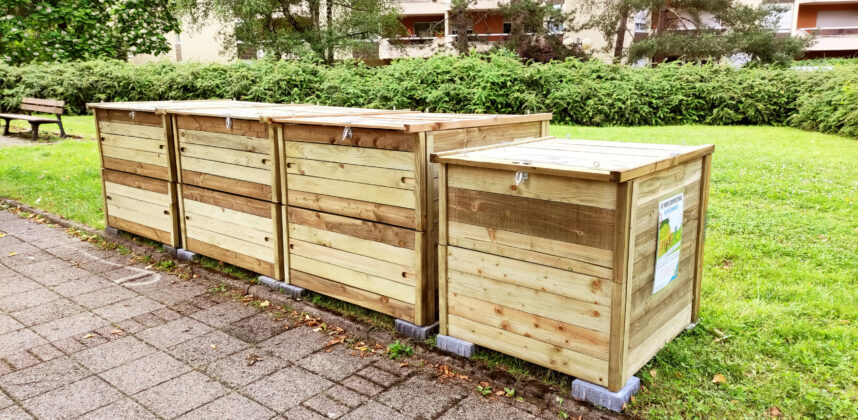 Sybert Calendrier Collecte 2023 Sybert - Syndicat Mixte De Besançon Et De Sa Région Pour Le Traitement Des  Déchets