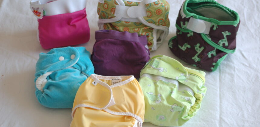 Sybert Calendrier Collecte 2023 Vt1Qxbkho0Gdcm