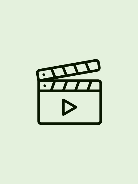 Vidéo conférence Jérémie Pichon - 2022