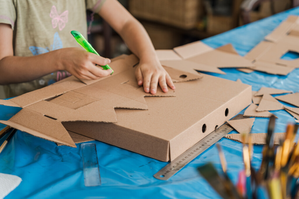 AdobeStock_1804889647