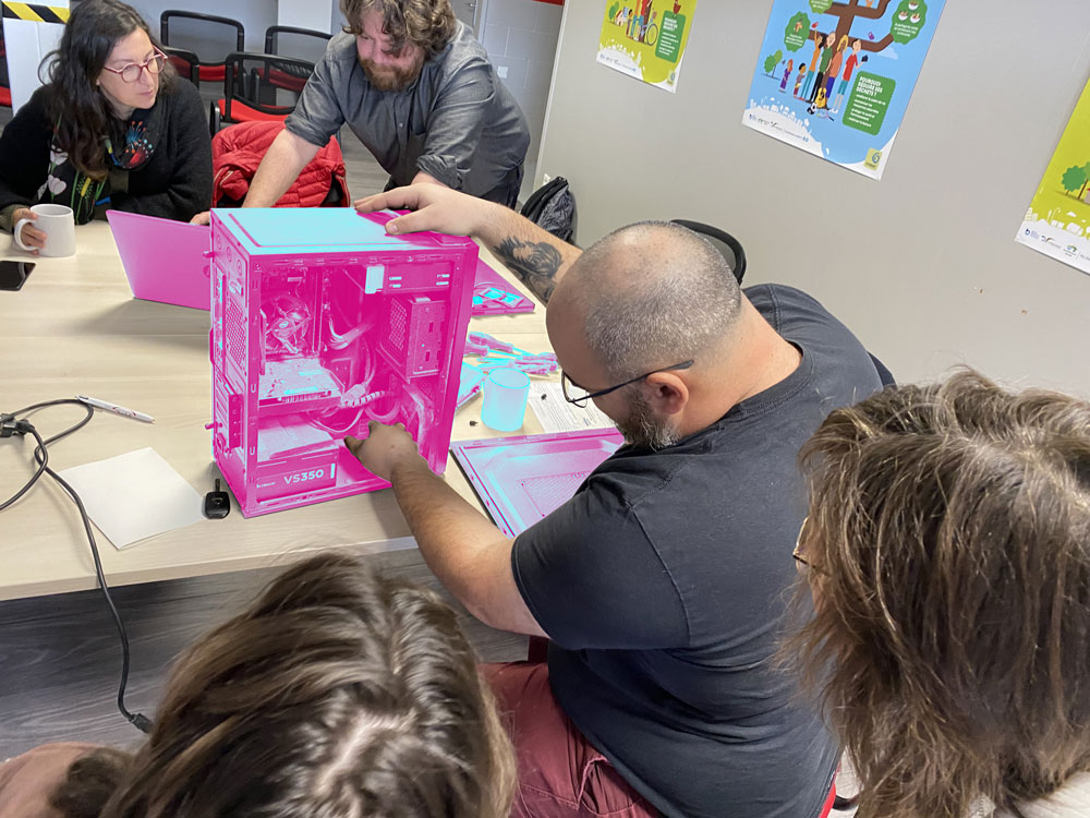 DIAG_INFORMATIQUE_bichro