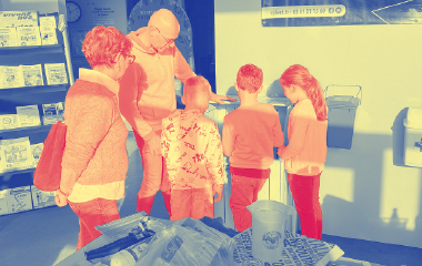 ESPACE_PEDA_RVB_VIGNETTE_ENFANTS