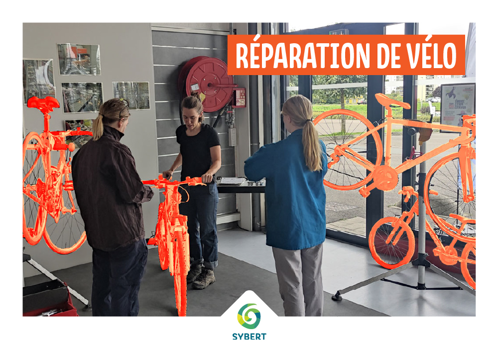 SERD_2025_RVB_Atelier_velo