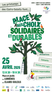 STORY_1080x1920px_PLACE_CHOIX_SOLIDAIRES_2026