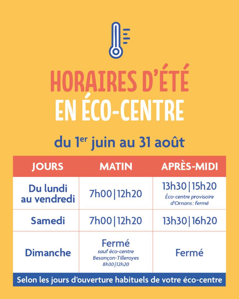 PASSAGE_HORAIRES_ETE_2026_RVB_RS_02